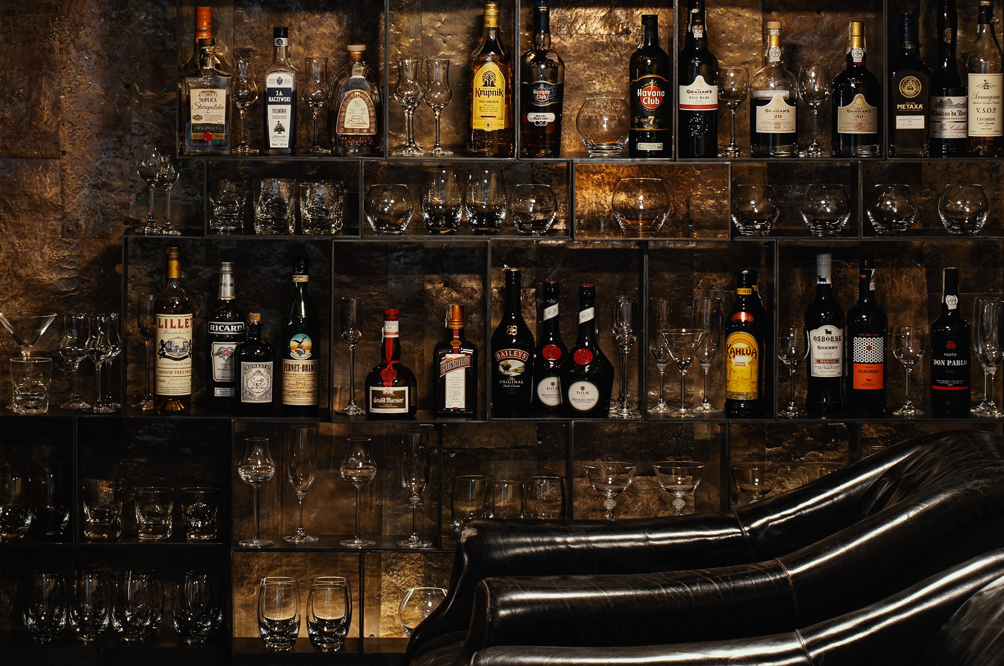 Copernicus Hotel Cracovia