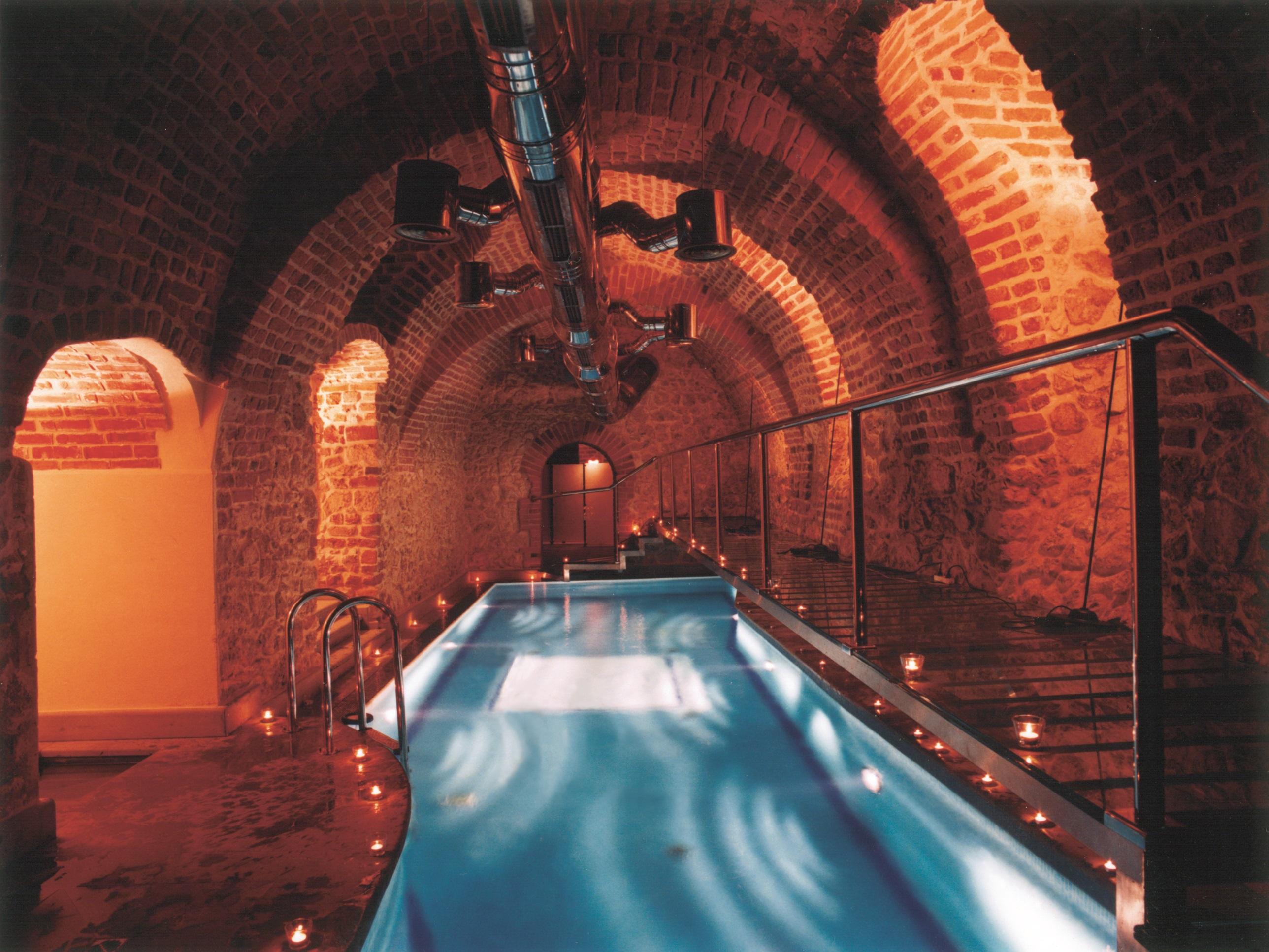 Copernicus 5* Kraków