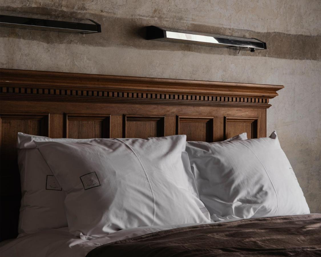 Copernicus Hotel 5*