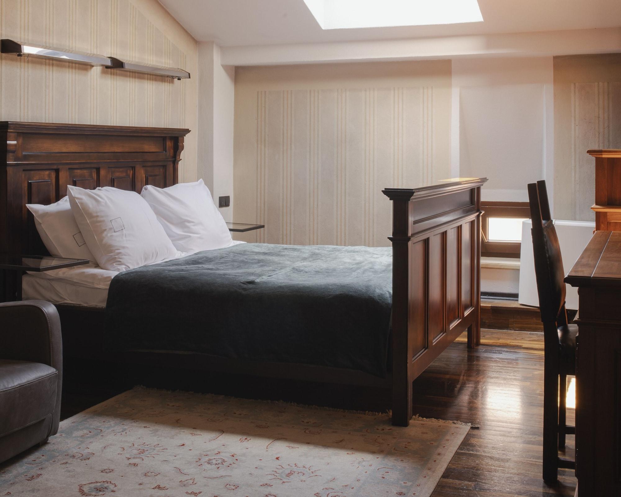 Hotel Copernicus