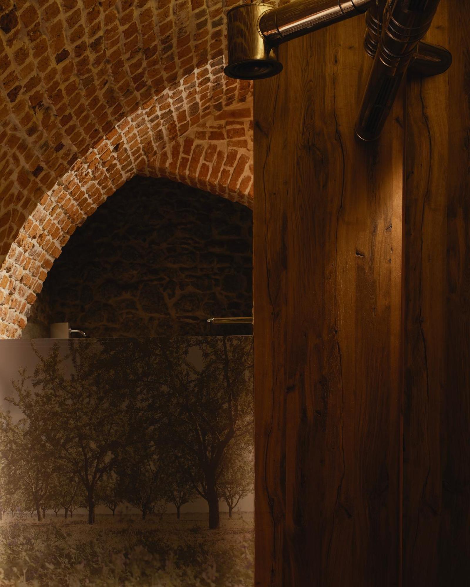 Copernicus 5* Kraków