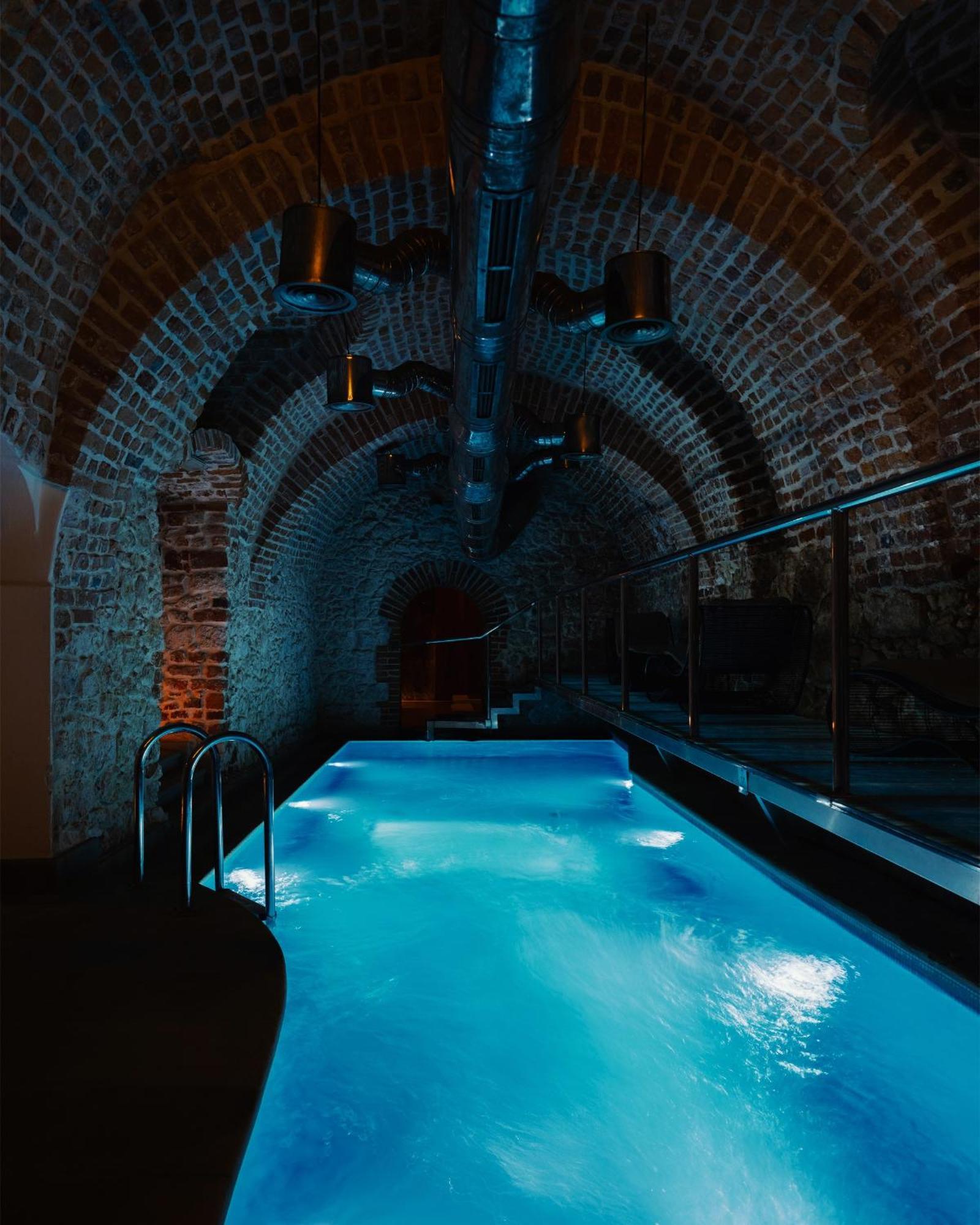 Copernicus Hotel Kraków