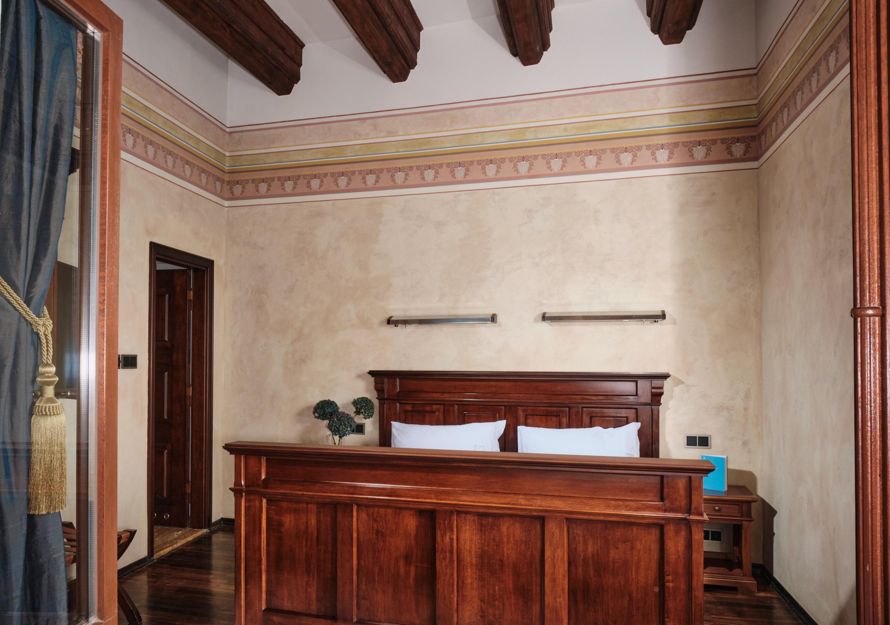 Copernicus 5* Cracovia