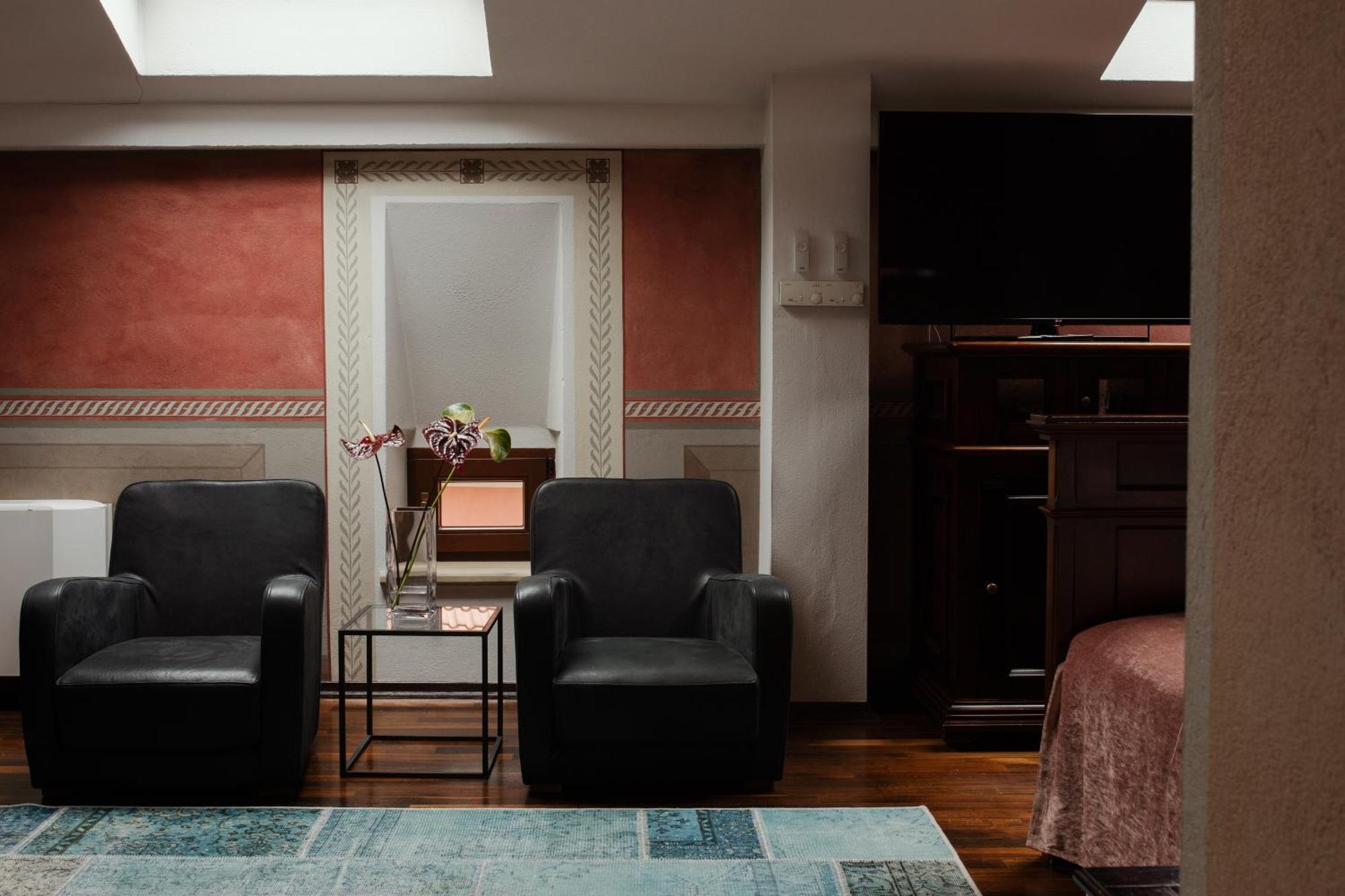 Copernicus Hotel Cracovia