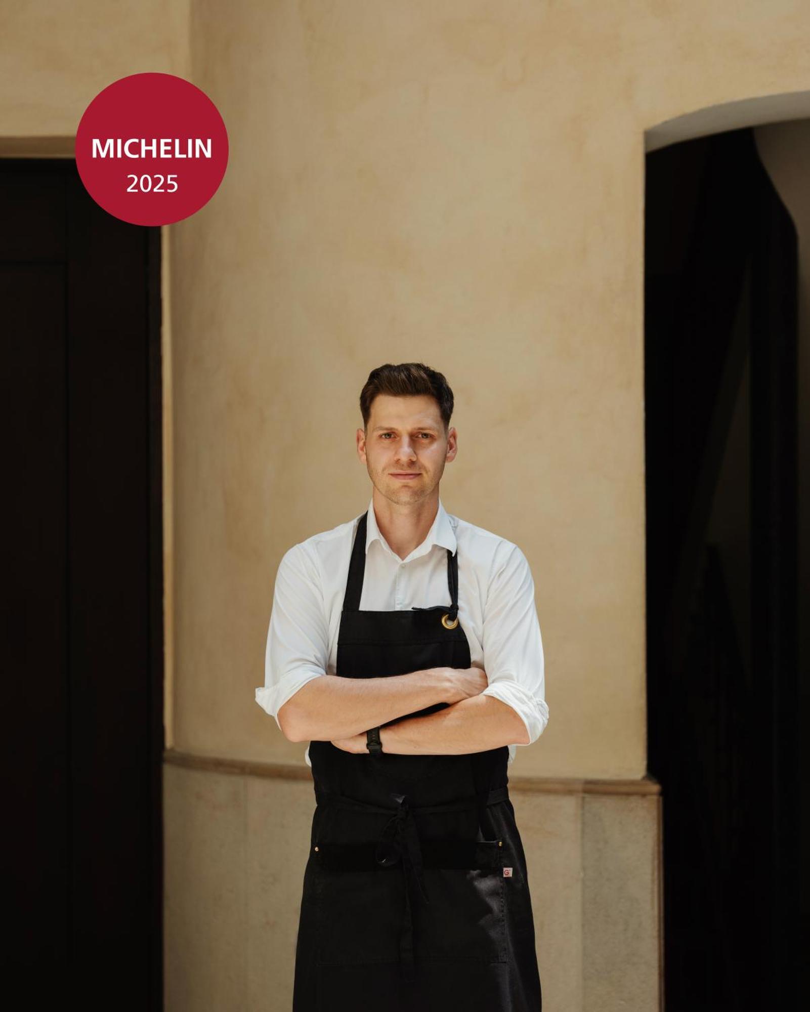 Copernicus 5* Cracovia
