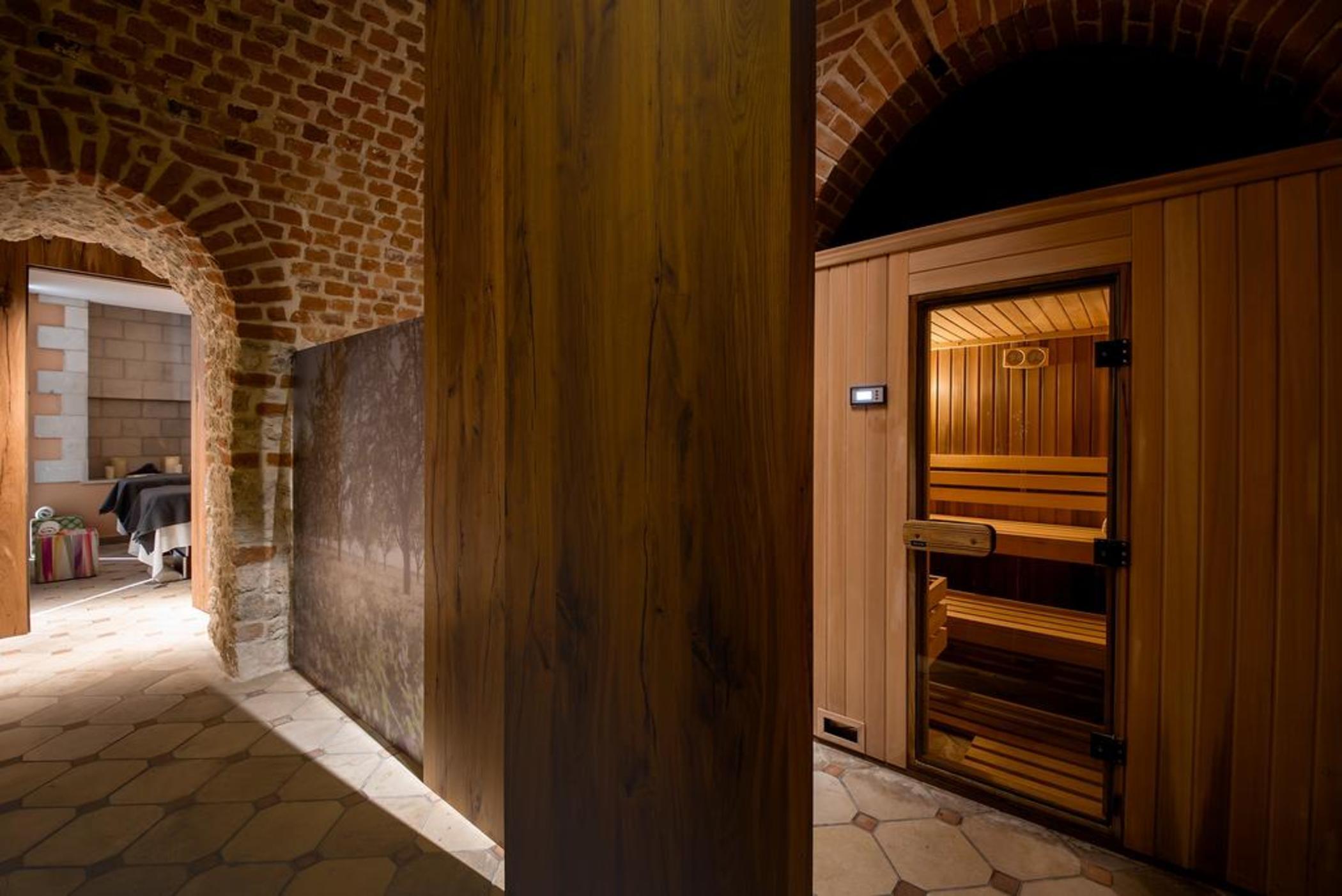 Copernicus Hotel