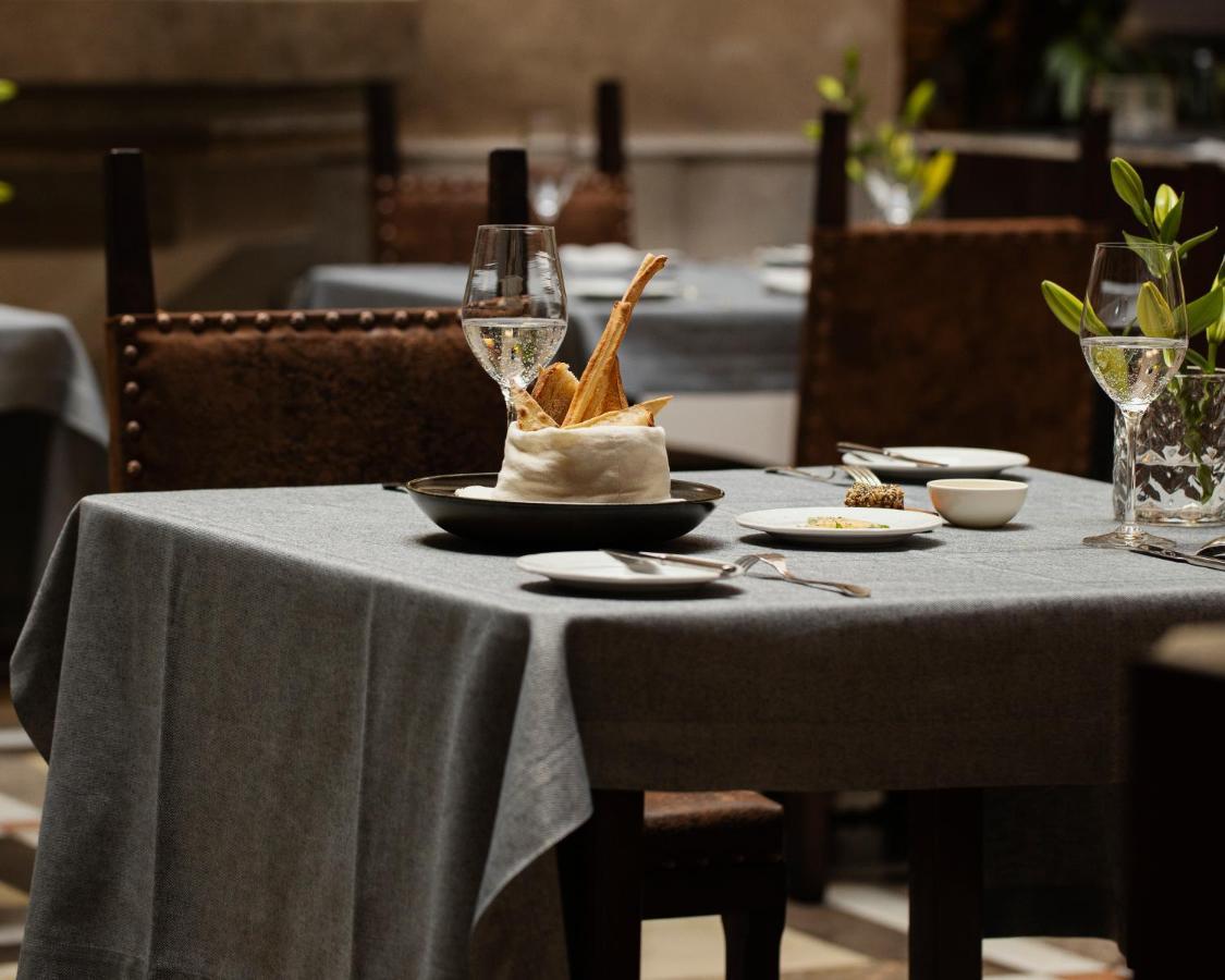 Copernicus 5* Krakow